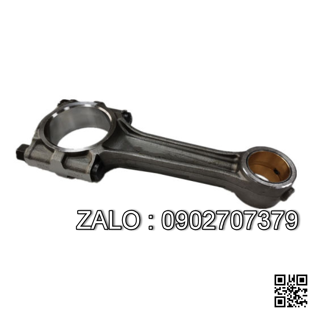 Tay dên động cơ H07C HINO