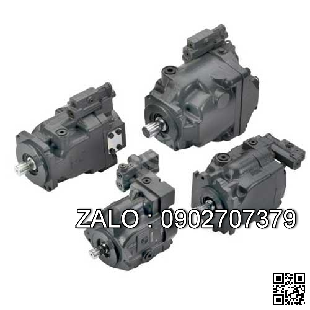 Bơm thủy lực 90L180MA1AB60S3F1E03GBA383820