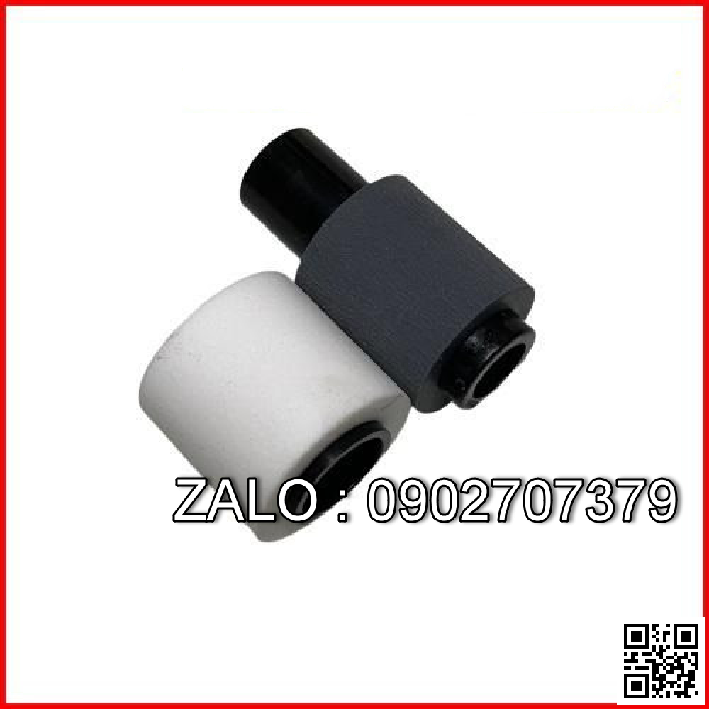 Bánh xe nap giay P/N:109412651