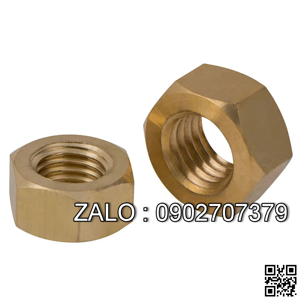 NUT, P/N:0905200880, KRONES