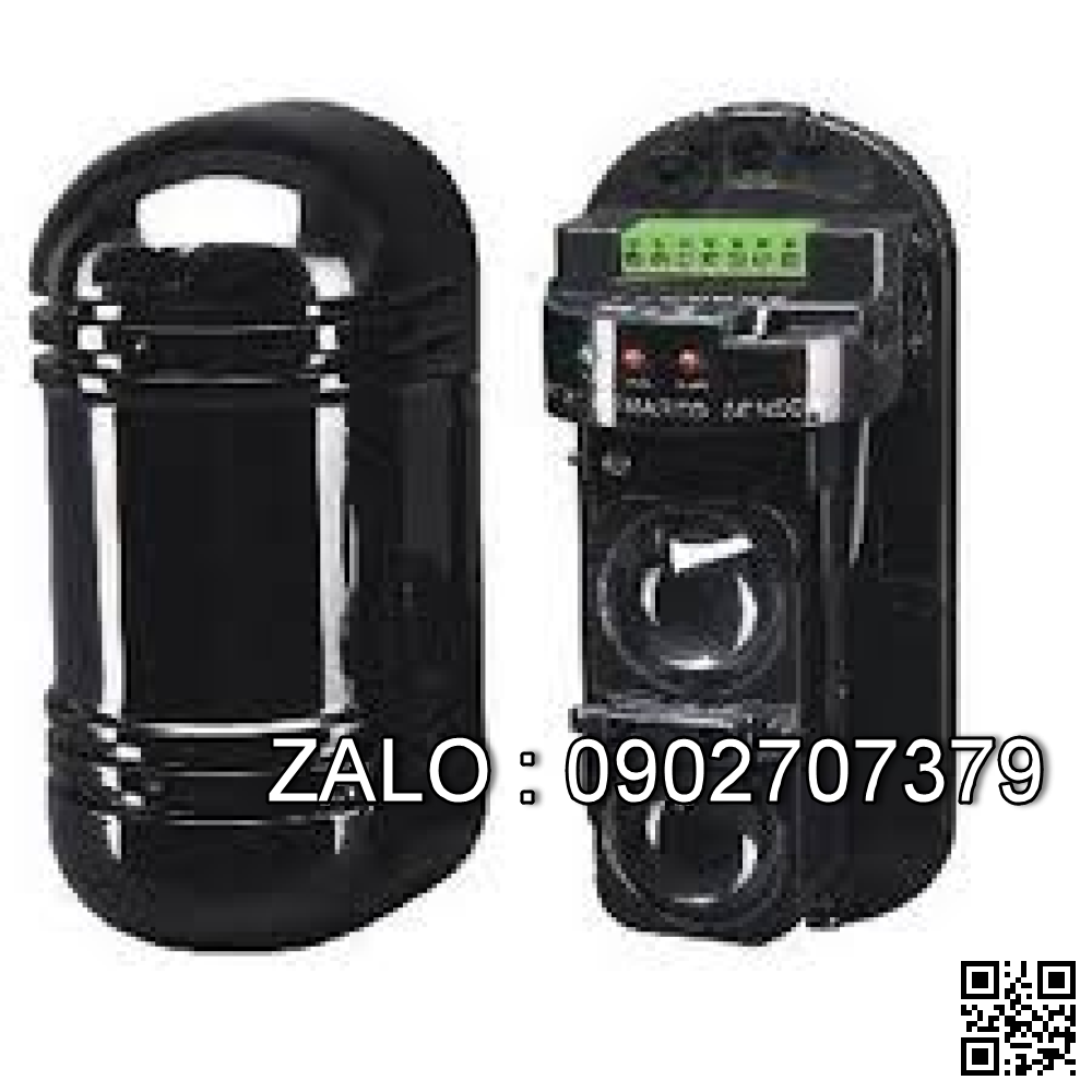 Hàng rào hồng ngoại ALEPH ABT-300 (300 mét)