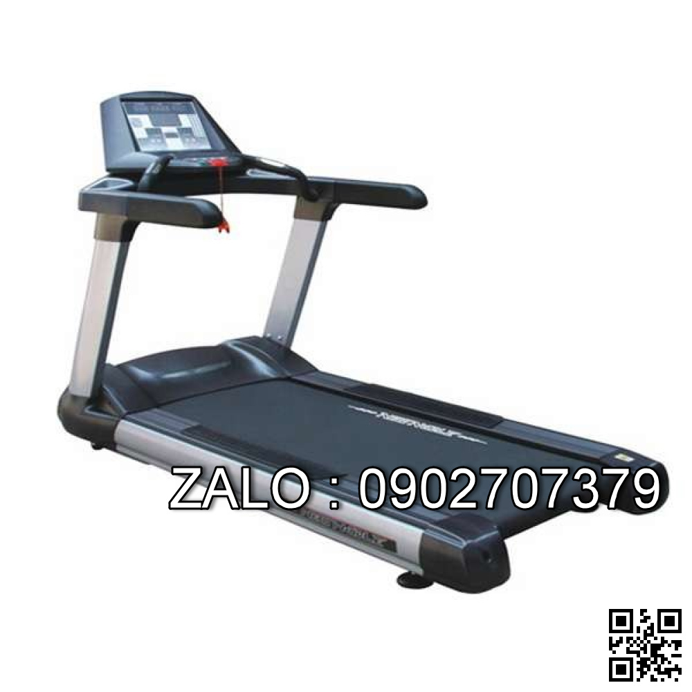 Máy chạy bộ điện cỡ lớn 4500