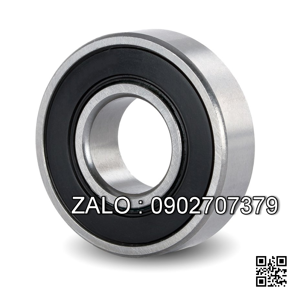 Vòng bi 40x109.5x31 D581815