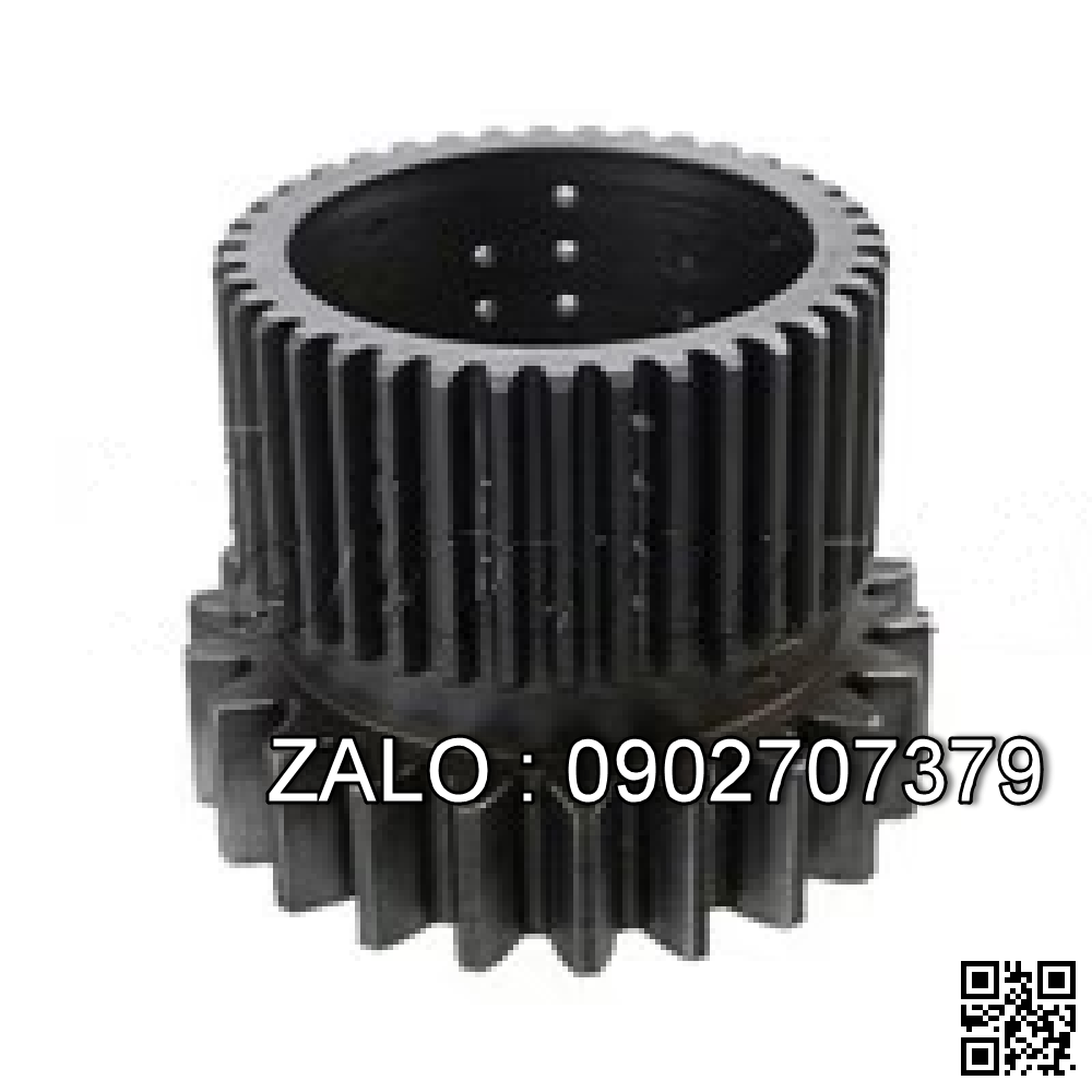 Nhông 35Tx56t TCM FD20-30C3 ( nhông hộp số )