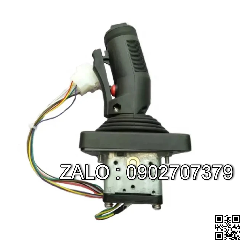 Cần điều khiển Genie 72279GT, 72279
