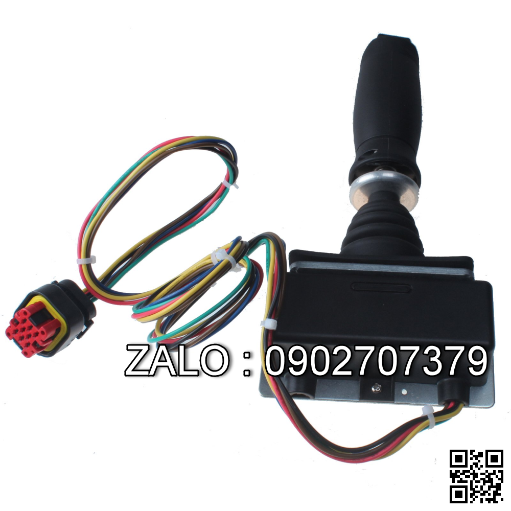 Cần điều khiển JLG 1001166538,1600318