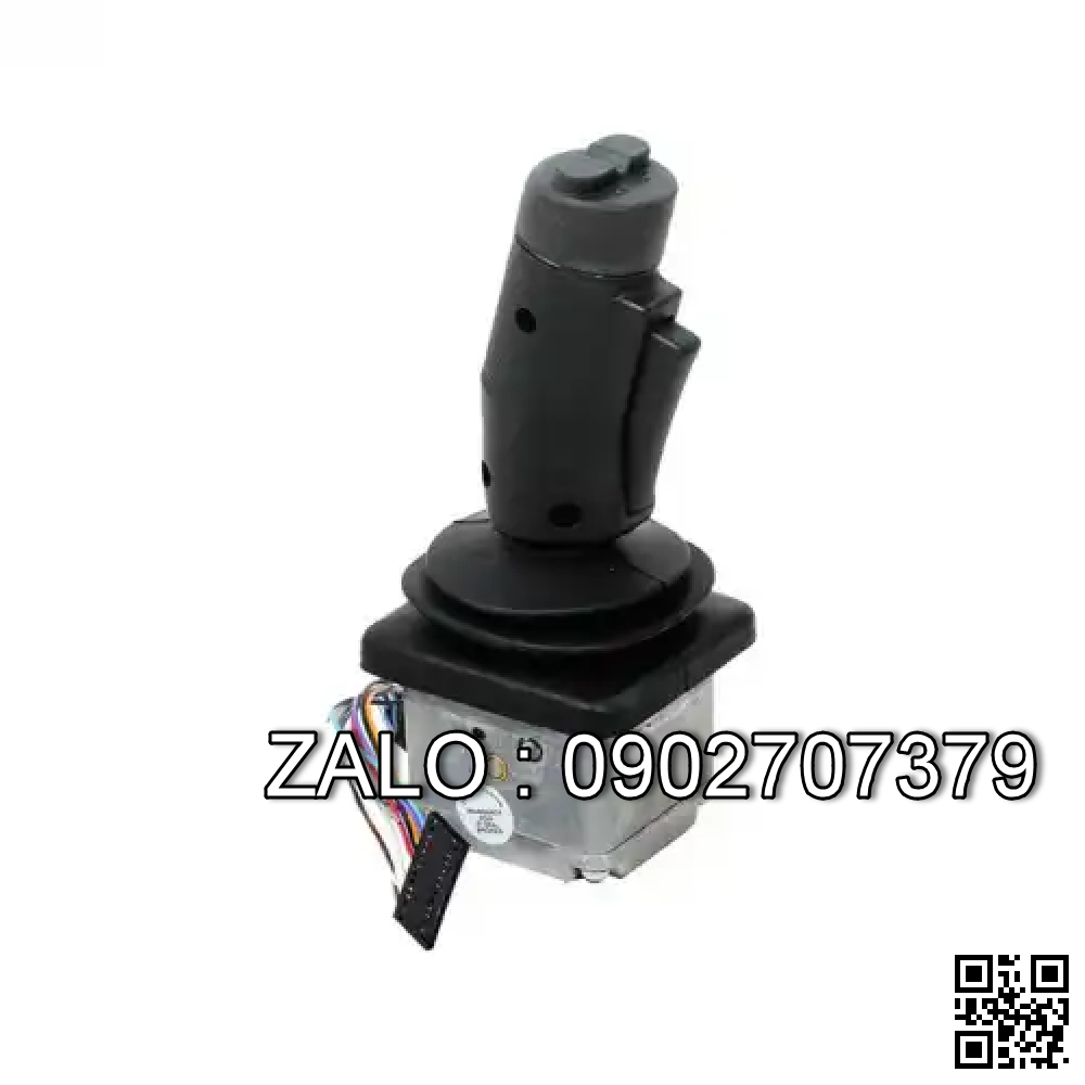 Cần điều khiển Genie 105175