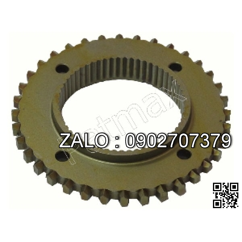 Nhông 36Tx56t TCM FD30C3 ( nhông hộp số )