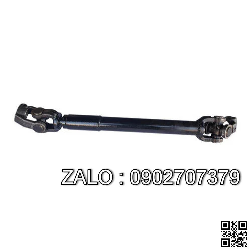 khớp cardang yy01-h005