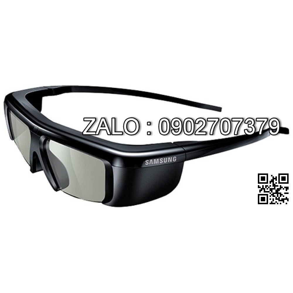 Kính 3D Samsung 2011 (3100GB)
