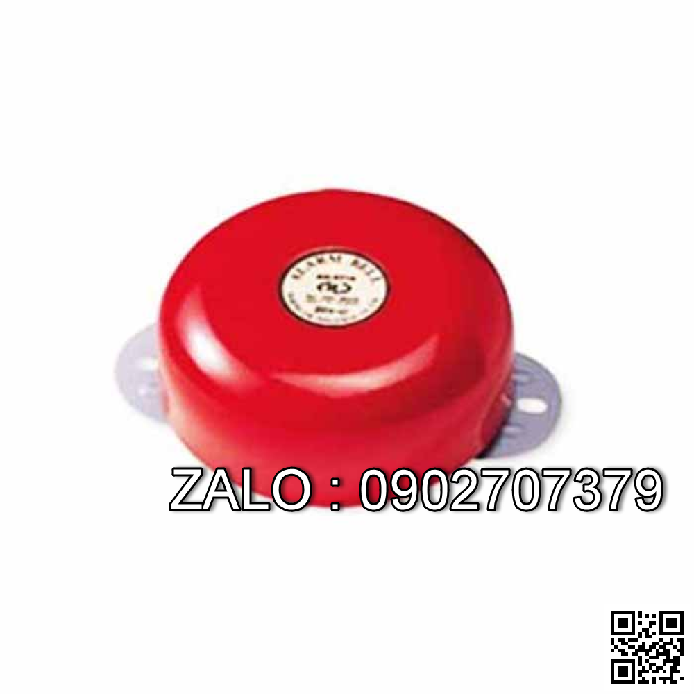 Chuông báo cháy NQ418 Horing