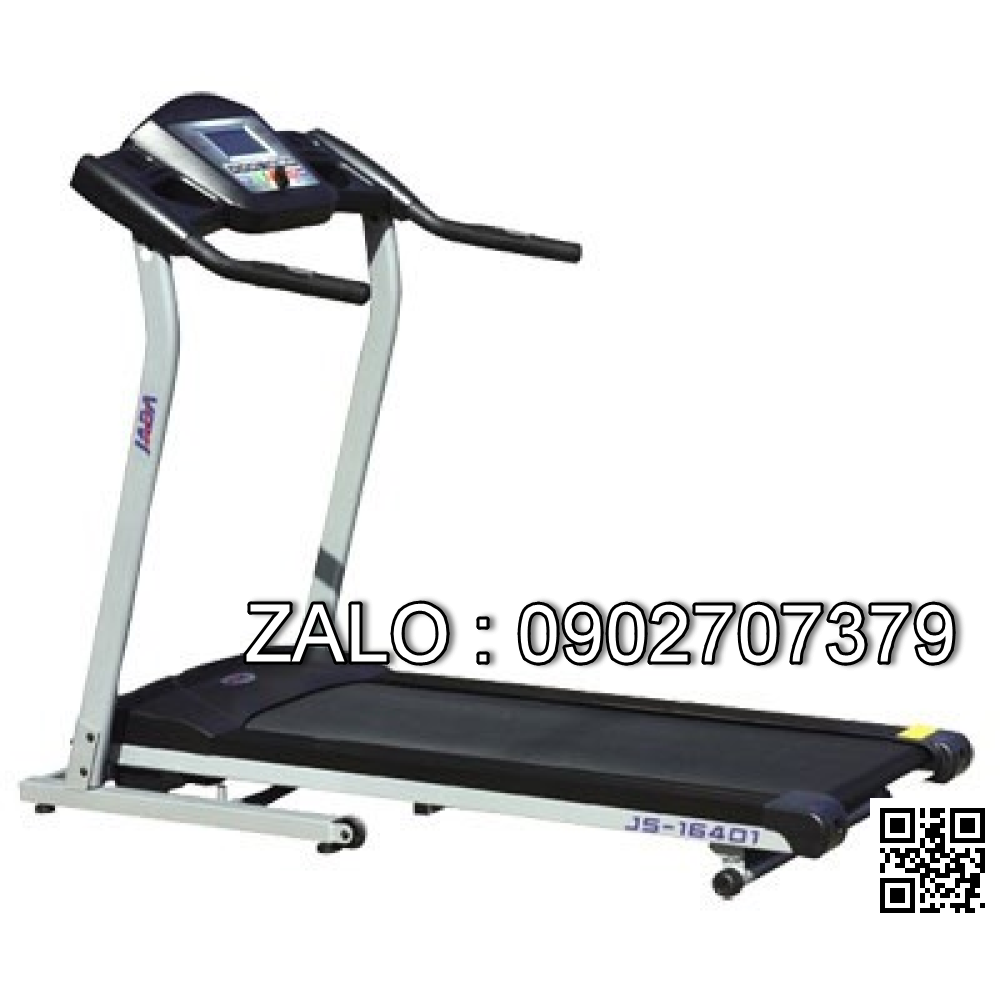 Máy chạy bộ điện B110