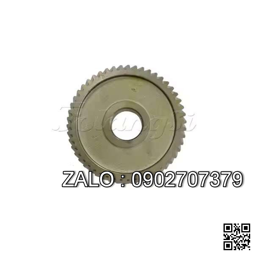 IDLE 50T TCM-J240 C240PKJ 5-12525-014-0