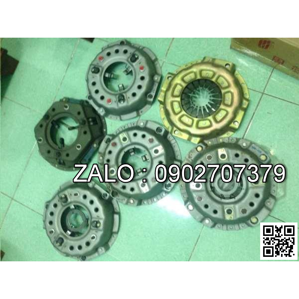 Mâm ép thường 135C3-12051