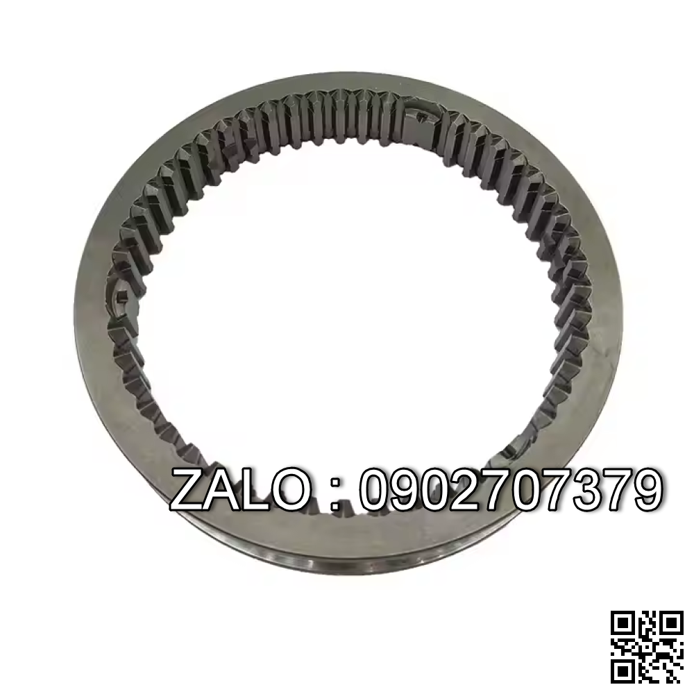 SLEEVE 42T S4S GRENDIA 91326-05600