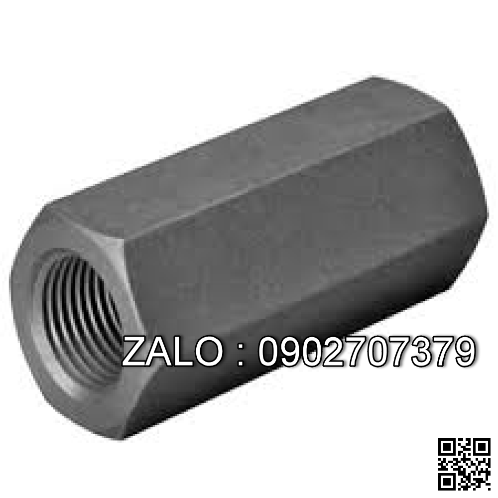 Van Một Chiều RV-06-B0.5-G