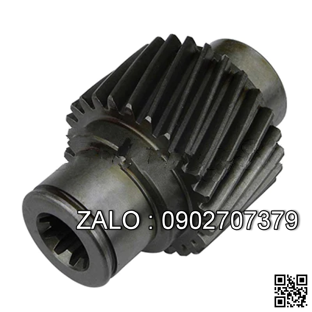 IDLER GEAR 33Tx30T S4S 2.5t GRENDIA 91A25-06800