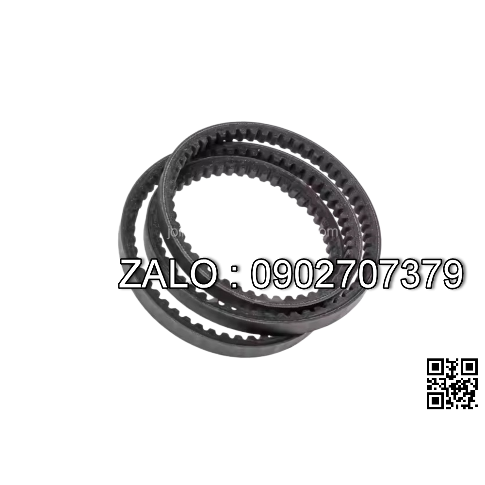 Dây curoa OTA 5PK1100