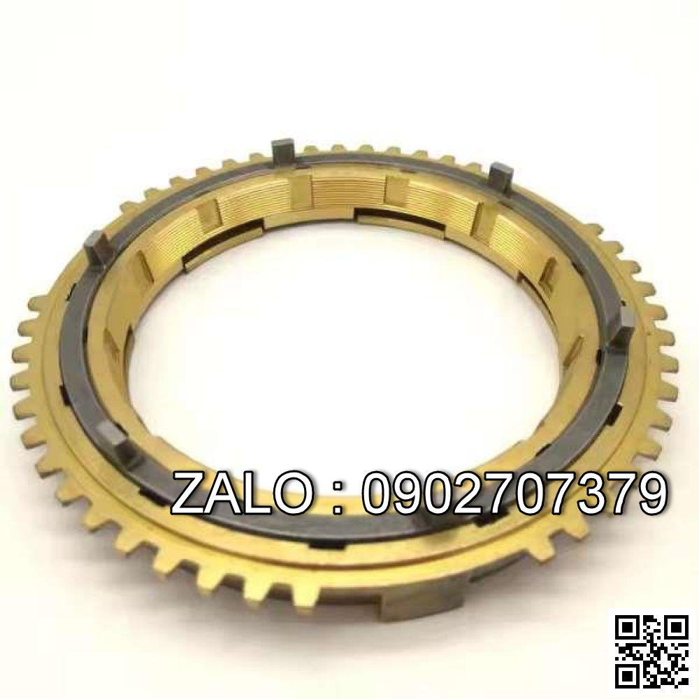 RING SYNCHRO 42T 7FG20 FG30C6 FG30T6 FD30C6
FG30T6 134A3-42141