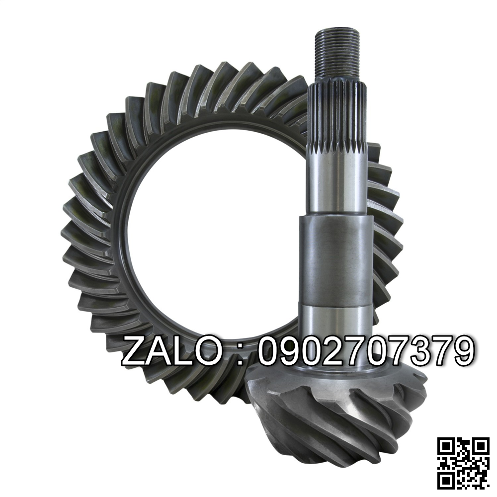 PINION RING SET FG30N5 FD30Z5 FG25N16 FD25Z16
FG25N3 FG25N14 FD25Z3 FD25Z14 14453-42061