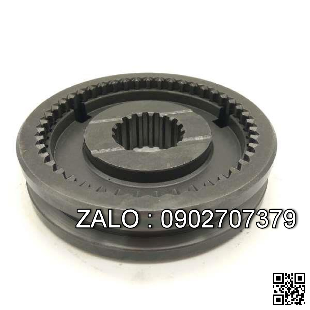 SYNCHRONIZER 36Tx16T FD30Z5 15573-40201