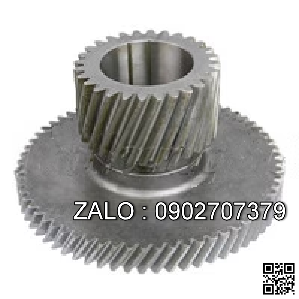 GEAR 64Tx28T FB20-7 FB25-7 181N3-22001