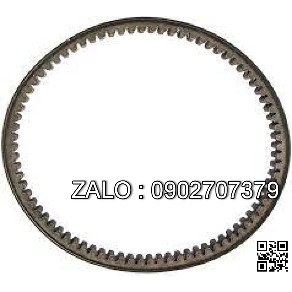 Dây curoa C4100