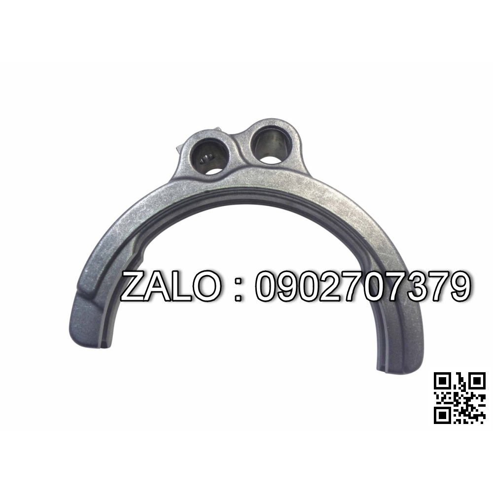 FORK 1-2 7FD25 7FD45 13Z 7FG45 G4 7FD15
1DZ 7FD30 2Z 7FG25 5K 7FG30 4Y 33212-23320-71