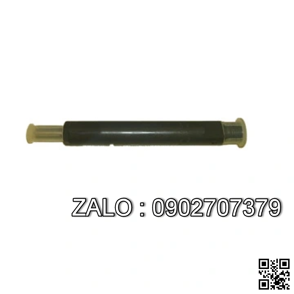 Phụ tùng SDLG 4110000727099