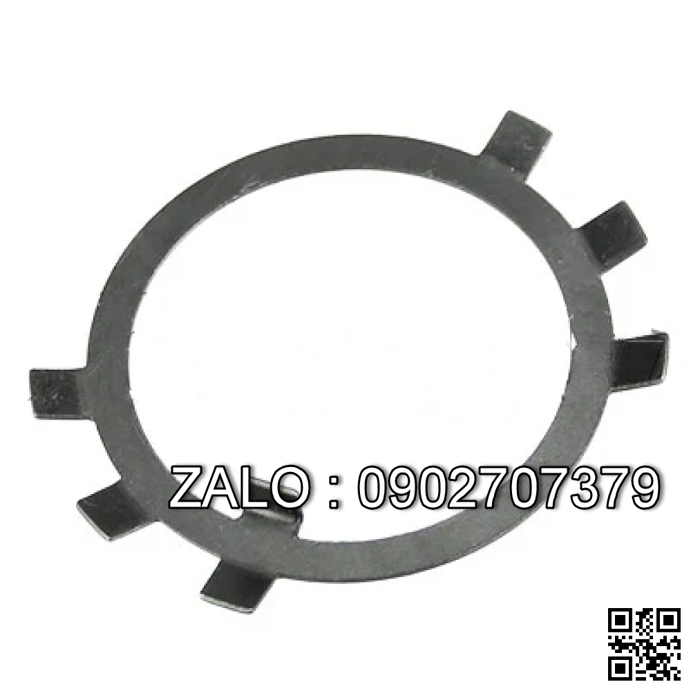 Phe xe nâng TAILIP FDG30-35