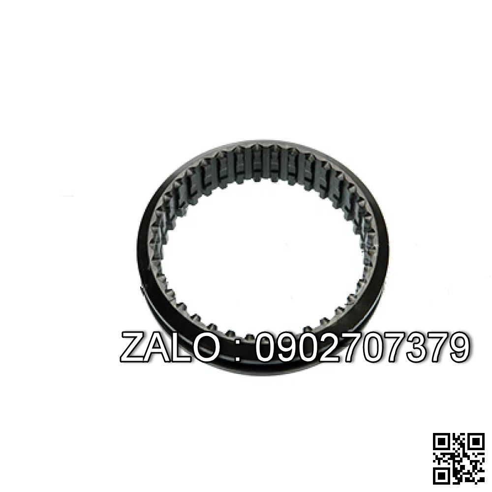 Vòng trượt số xe nâng TOYOTA 5-6F/10-45 36T