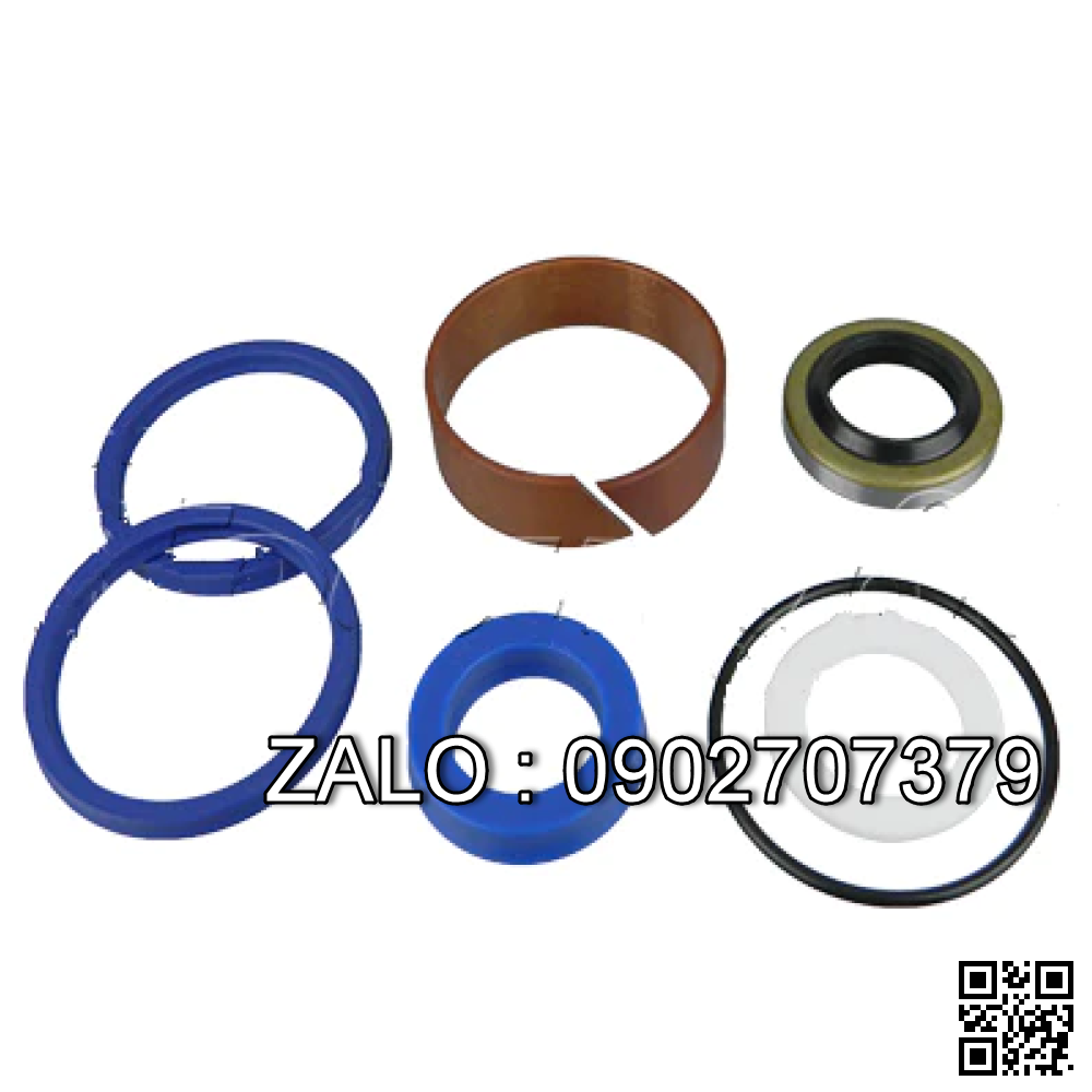 KIT-TILT CYLINDER 9410400170