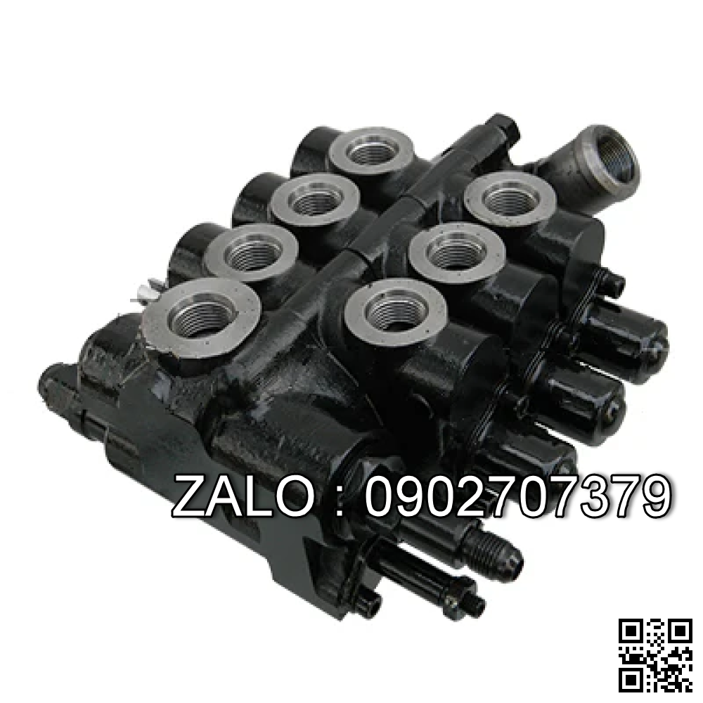 Multiway Valve 92508202(CDB-F15-AZOO)