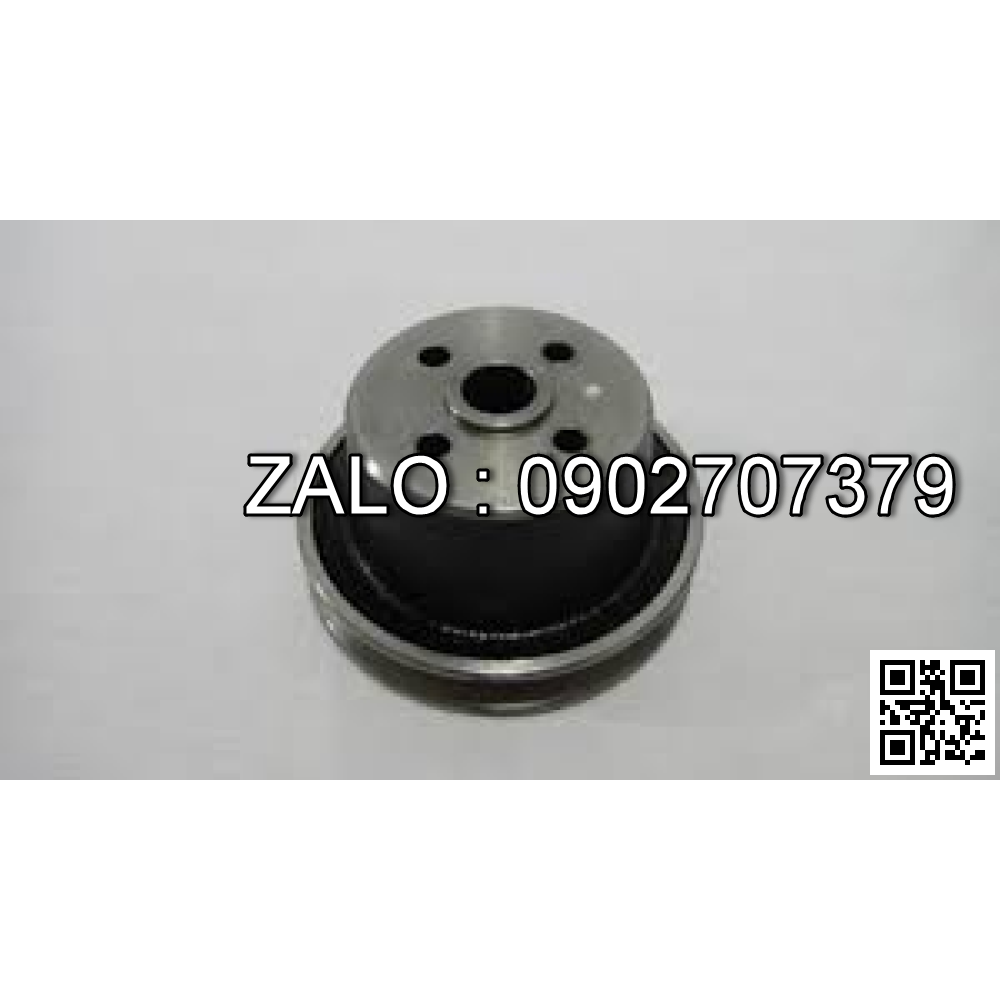 PULLEY bơm nước 32A45-02401