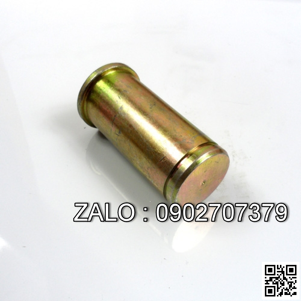 Connecting Rod Pin 55902-42091A