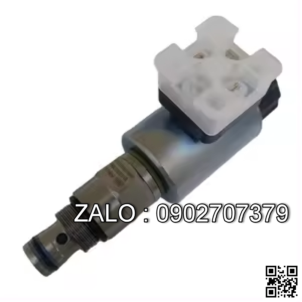 Van thủy lực WSM06020YR-01-C-N-230AG