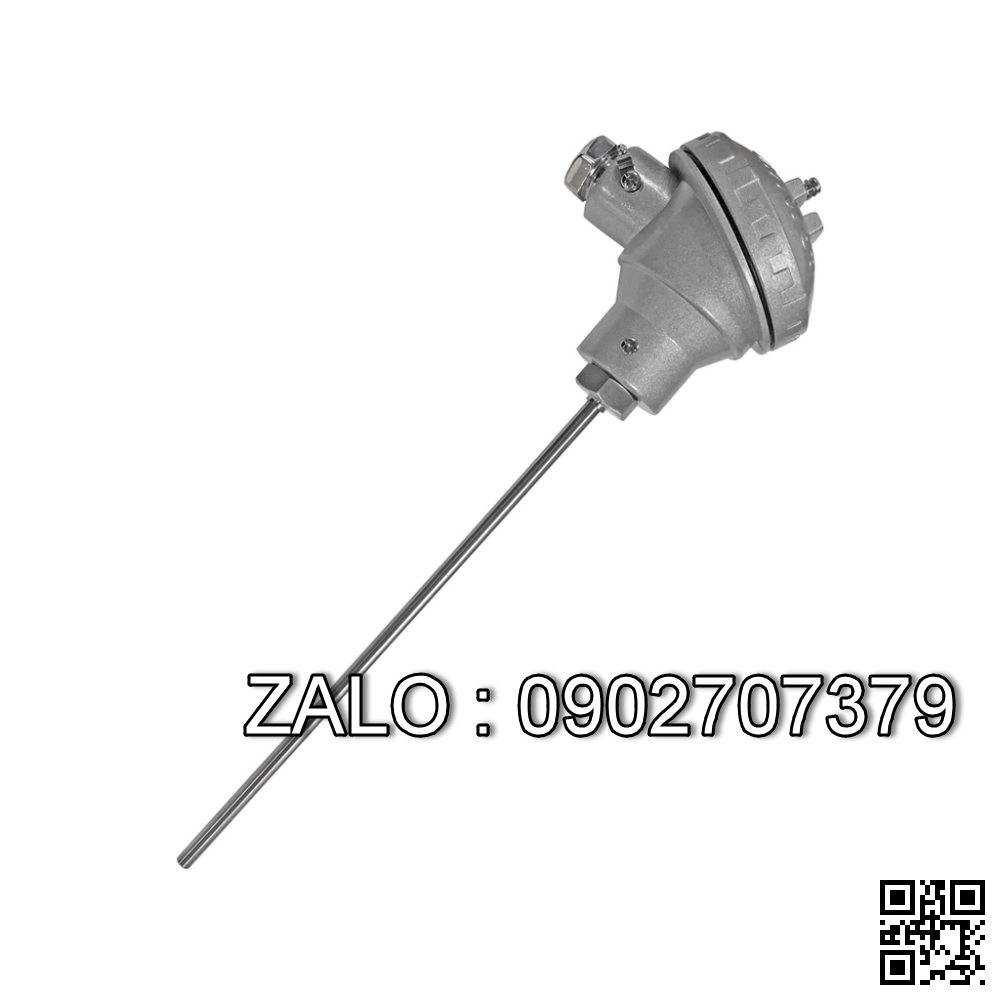 Cảm biến nhiệt độ IFM TCC291