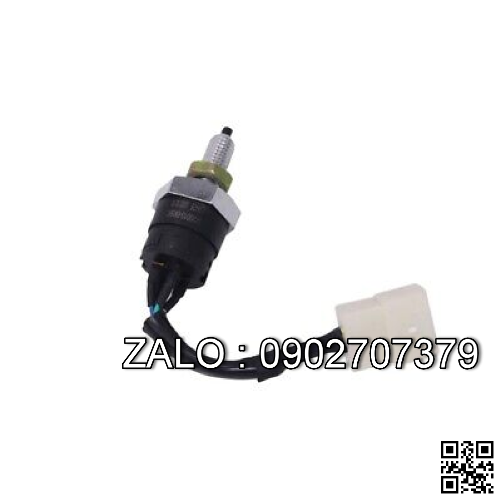 Brake Switch JB231D(Z8740-0231D)