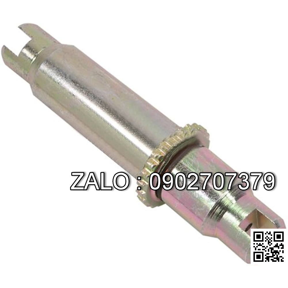 Pressure Adjuster JFT147-14B/14V/350-1500W-5C