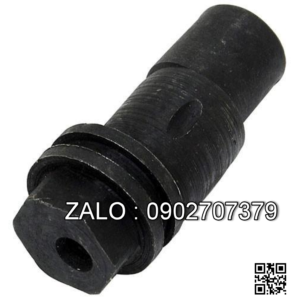 CONNECT PIN,AXLE 7FD45 13Z 14Z 15Z 7FG45 1FZ G4 43731-30512-71