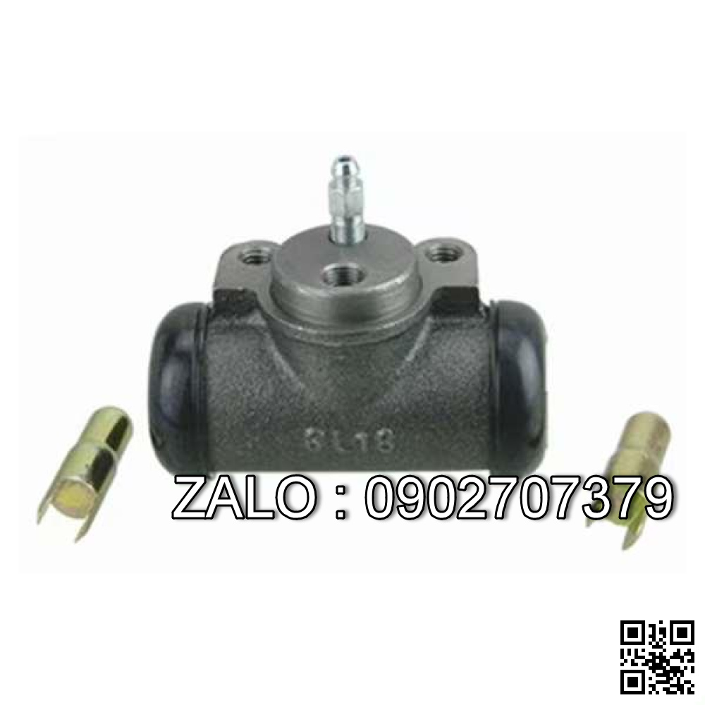 Wheel Cylinder E23Z3-70401/TC1145B