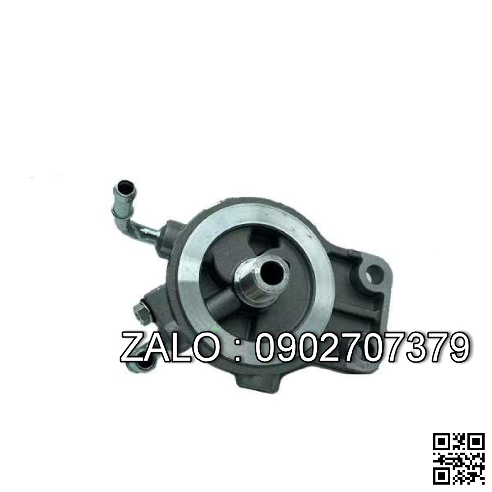 Priming Pump 34462-01050