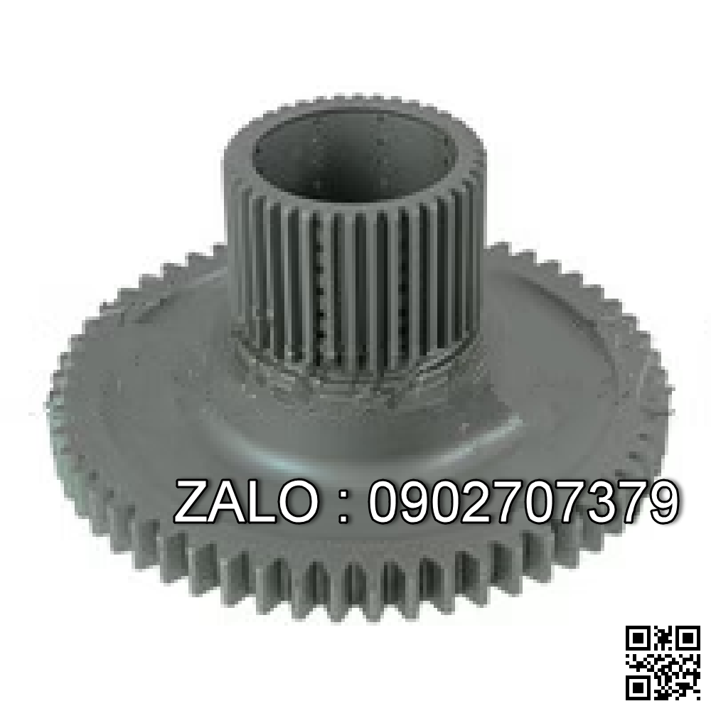 Gear 15793-82111/YQX100-02003