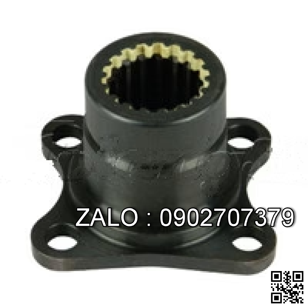 Link Socket 25783-32001