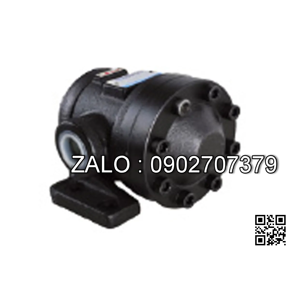 Bơm thủy lực piston Yuken 150T-75-F-L-R-40