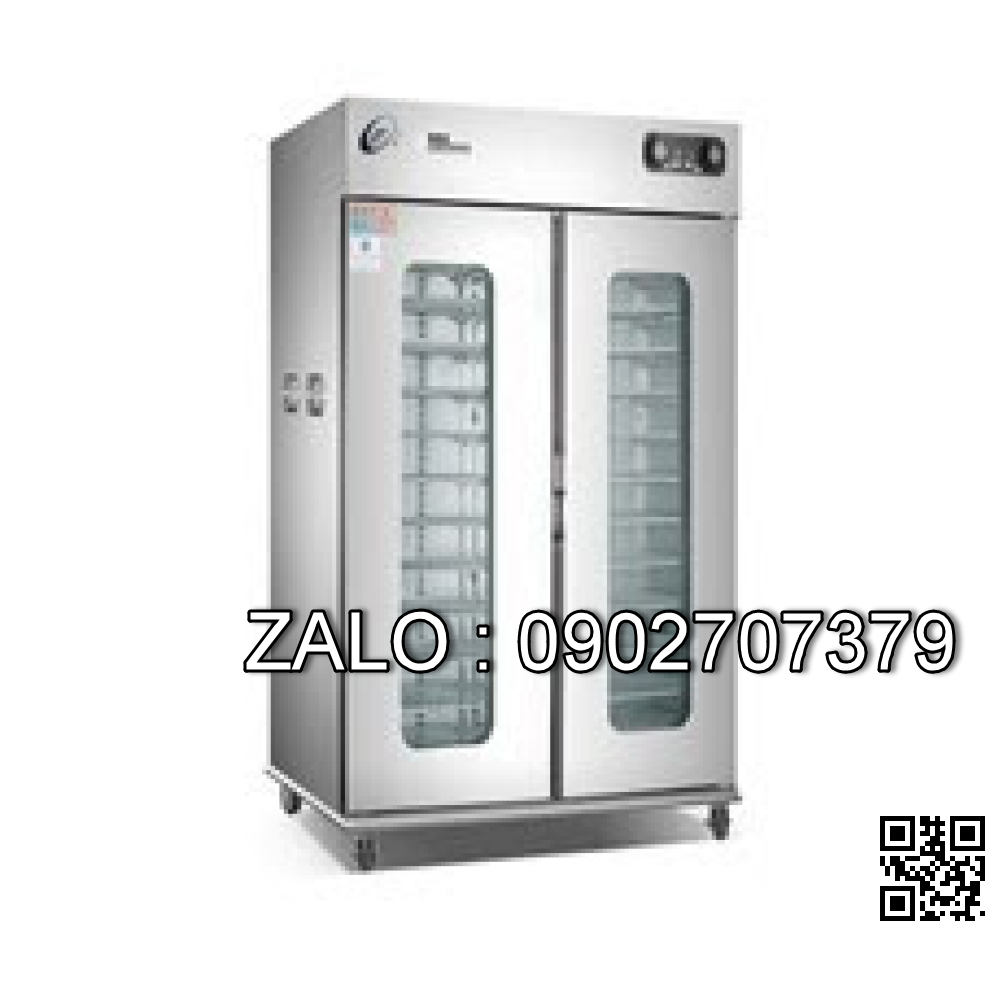Tủ mát trưng bày Southwind RTD-80L