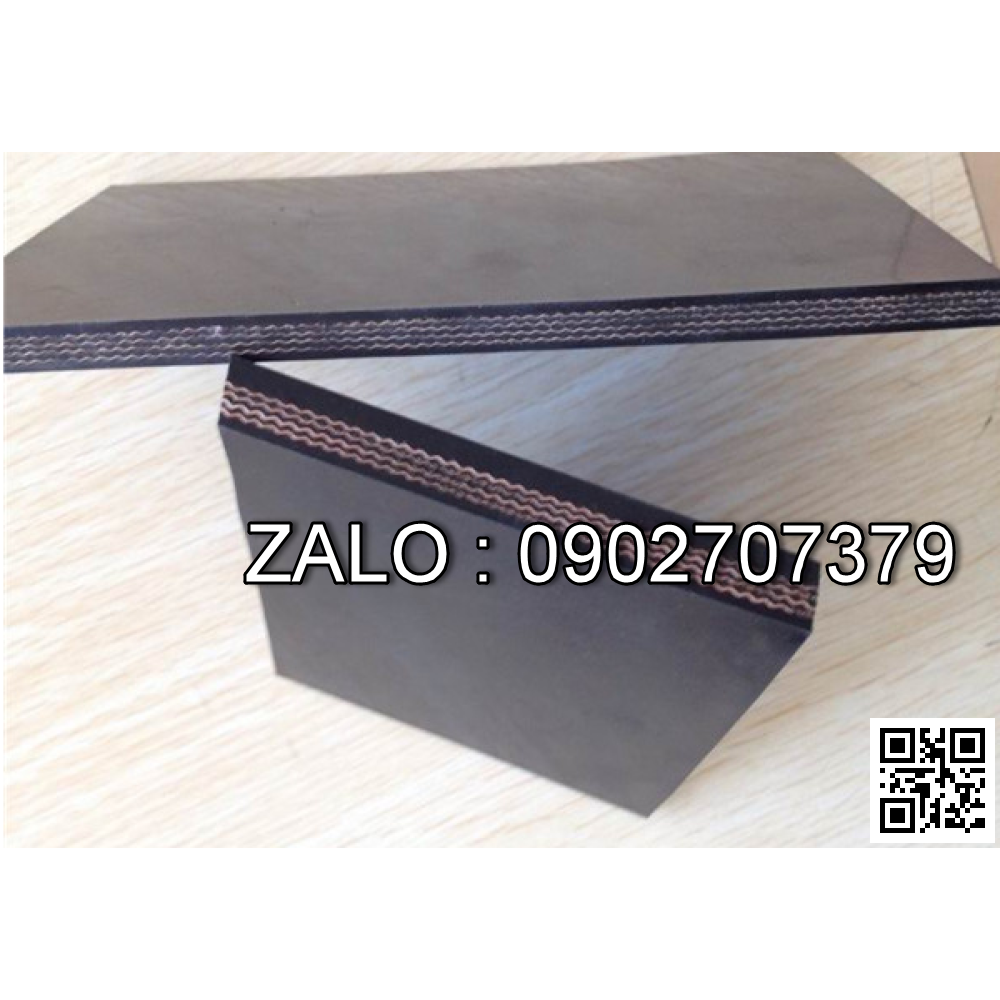 Băng tải bo lon MDL pet3-5,850x0.8x1664