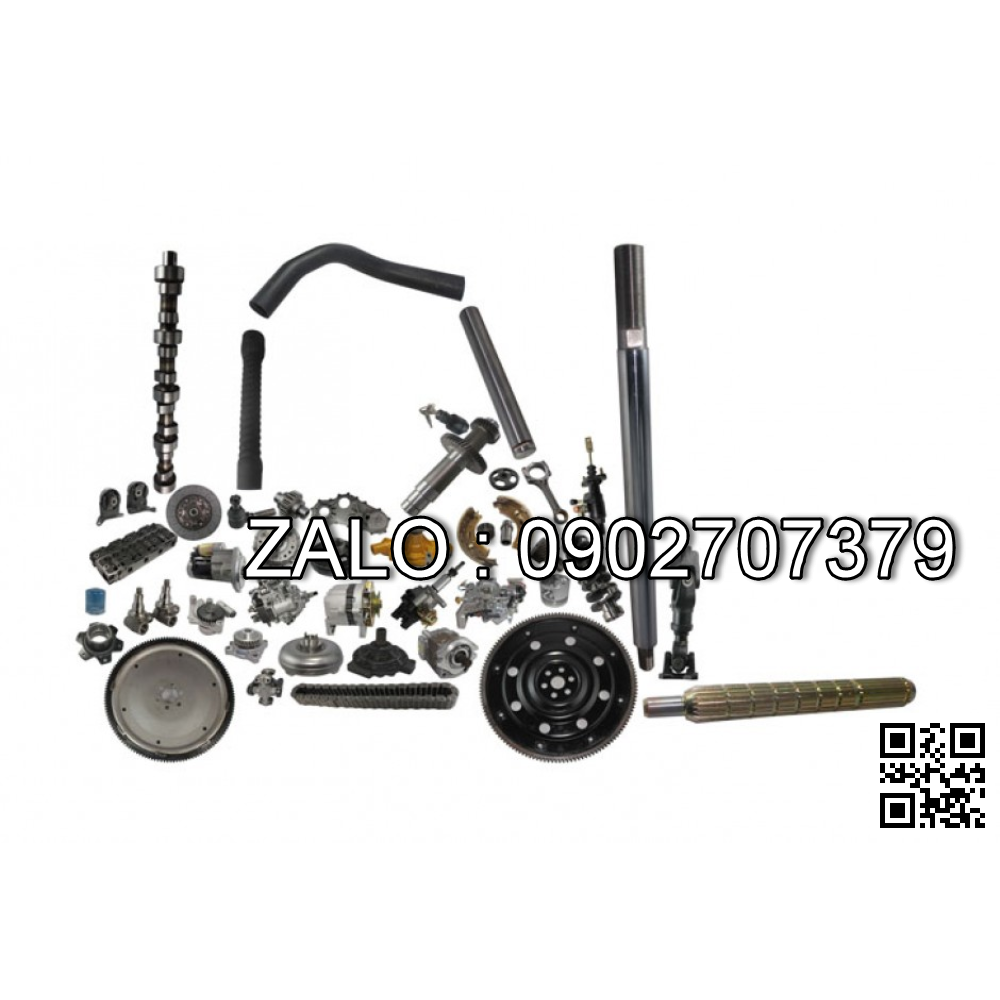 Cung cấp phụ tùng xe nâng ga 6.0 tấn Sinko