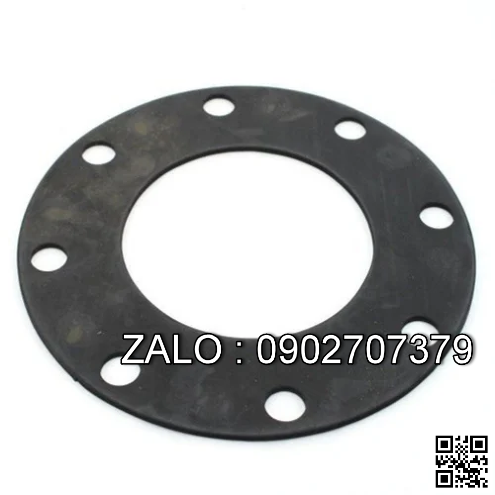 Rubber Gasket D20B8-42331