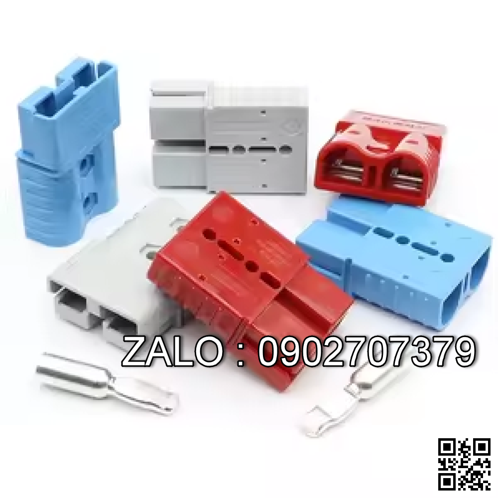 Intake Pipe Connector H24C1-02012